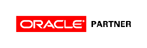     ""    Oracle.